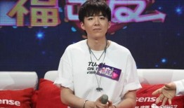 最新爆料刘宇宁视频,揭秘背后惊人真相