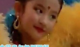 小爆料刘亦菲视频播放,仙气飘飘的古装女神