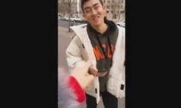 明星本人爆料视频大全最新,揭秘娱乐圈幕后真相