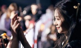 内娱爆料刘浩存视频大全,内娱爆料下的青春风采