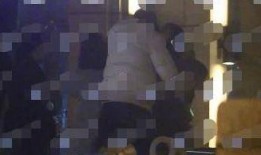 金瀚 娱乐爆料视频大全,精彩瞬间尽收眼底